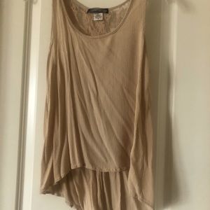 🔴6 for $12🔴Womans Top!